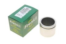 Поршень гальмівного супорту HONDA HR-V 14-22