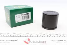 Поршень супорта (переднього) Audi A4/A5 07-17 (53x57mm) (Trw)