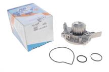 Насос воды Citroen C4/C5/C8/Jumpy/Fiat Scudo/Peugeot 206/307/406 1.8/2.0/2.2 99- (20z) (R/B) (6 лоп)