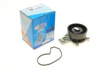 Помпа води BMW X1 (F48)/X2 (F39) 2.0i B38/B42/B48/Mini Cooper/Clubman 1.5-2.0 14- (R/B) (6 лоп.)