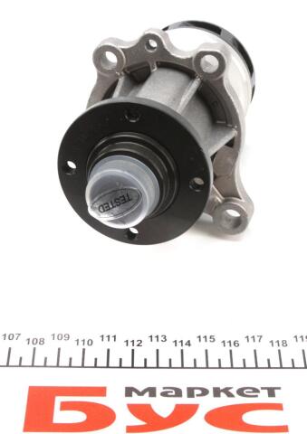 Помпа води BMW 3/5/Z3 316i/316g/316Ci/318i/318is/318ti/518i/518g/1.8i/1.9i 89-03 (R/B) (7 лоп.)