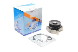 Помпа воды BMW 3 (E46) 318d/320d 98-05 (R/B) (7 лоп) (5 кан) M47 D20