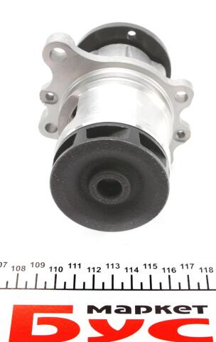 Помпа води BMW 3/5/Z3 316i/316g/316Ci/318i/318is/318ti/518i/518g/1.8i/1.9i 89-03 (R/B) (7 лоп.)