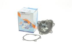 Помпа води Opel Astra G/H/J/Combo/Corsa C/D/Zafira 1.7CDTI/DTI 00- (R/B)(7 лоп)(d центр.шківа=30mm) Помпа води Opel Astra G/H/J/Combo/Corsa C/D/Zafira 1.7CDTI/DTI 00- (R/B)(7 лоп)(d центр.шківа=30mm)