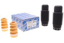 Пильник + відбійник амортизатора (переднього) Fiat Scudo/Citroen Jumpy 96- (к-кт 2 шт)