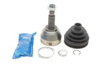 ШРКШ (внешний) Ford Transit Connect 1.8TDCi 02-13 (25x26x159) ШРКШ (внешний) Ford Transit Connect 1.8TDCi 02-13 (25x26x159)