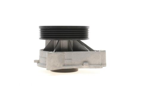 Помпа води BMW 3 (E46) 318d/320d 98-05 (R/B) (7 лоп) (5 кан) M47 D20 Помпа води BMW 3 (E46) 318d/320d 98-05 (R/B) (7 лоп) (5 кан) M47 D20