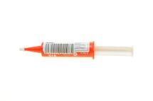 Герметик (-55 °C + 150C) (червоний) LOCTITE 518, 25ML Герметик (-55 °C + 150C) (червоний) LOCTITE 518, 25ML