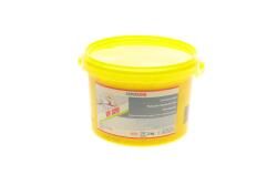 Паста для рук TEROSON VR 320, 2KG ML