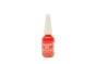 LOCTITE 262, 10ML EGFD Фіксатор різьби (червоний) (високої фіксації), фото 1 - интернет-магазин Auto-Mechanic