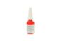 LOCTITE 262, 10ML EGFD Фіксатор різьби (червоний) (високої фіксації), фото 2 - интернет-магазин Auto-Mechanic