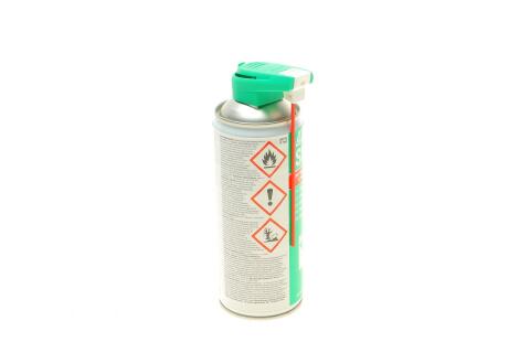 LOCTITE SF 7063, 400ML Очисник універсальний