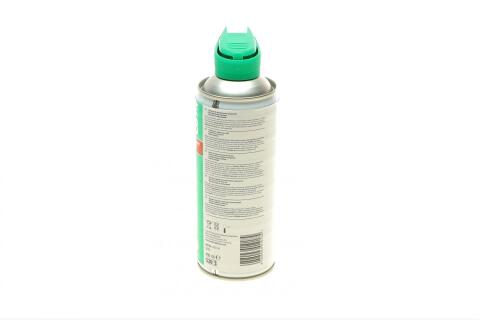 LOCTITE SF 7063, 400ML Очисник універсальний