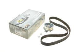 Комплект ГРМ VW Caddy 1.6E/2.0E/VW T5 2.0E (всередині Contitech) Комплект ГРМ VW Caddy 1.6E/2.0E/VW T5 2.0E (всередині Contitech)
