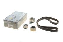 Комплект ГРМ Renault Scenic/Megane 1.9dCi/dTi 97- Комплект ГРМ Renault Scenic/Megane 1.9dCi/dTi 97-