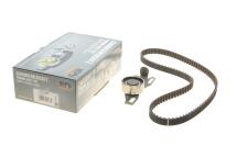 Комплект ГРМ Peugeot 205/309/405 1.6/1.9 82-94 (17x113z)