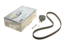 Комплект ГРМ VW Caddy II/Polo 1.0/1.4 95-04 (19x135)