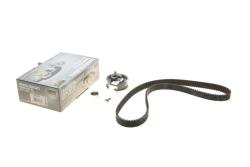Комплект ГРМ Audi A3/A4/A6/TT/Skoda Octavia/VW Golf 1.8T Комплект ГРМ Audi A3/A4/A6/TT/Skoda Octavia/VW Golf 1.8T