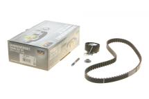 Комплект ГРМ Citroen Berlingo/Peugeot Partner 1.1i 96-08 Комплект ГРМ Citroen Berlingo/Peugeot Partner 1.1i 96-08