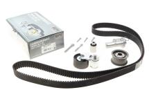 Комплект ГРМ VW Phaeton 4.2 03-16/Touareg 4.2 02-06/Audi A8 3.7/4.2 02-10 Комплект ГРМ VW Phaeton 4.2 03-16/Touareg 4.2 02-06/Audi A8 3.7/4.2 02-10