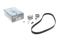 Комплект ГРМ Audi A3/A4/VW Golf V/Touran 2.0 FSI 03-08 (23x145z)