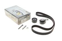 Комплект ГРМ Citroen Berlingo/Peugeot Partner 1.6HDI (z=137) Комплект ГРМ Citroen Berlingo/Peugeot Partner 1.6HDI (z=137)