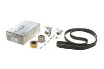 Комплект ГРМ Audi A4/A6/A8 3.0 00-06 (281x30) Комплект ГРМ Audi A4/A6/A8 3.0 00-06 (281x30)