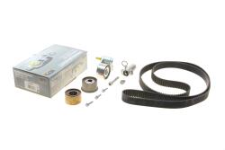 Комплект ГРМ Audi A4/A6/A8 3.0 00-06 (281x30) Комплект ГРМ Audi A4/A6/A8 3.0 00-06 (281x30)
