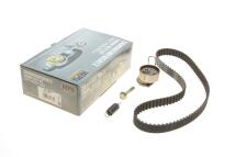 Комплект ГРМ Honda Civic 1.6/1.7i 01-05/FR-V 1.7 04-/Stream 1.7 16V 01-06 (22x104z) Комплект ГРМ Honda Civic 1.6/1.7i 01-05/FR-V 1.7 04-/Stream 1.7 16V 01-06 (22x104z)