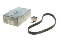 Комплект ГРМ Honda Accord V/VI 96-03 (24x112z) Комплект ГРМ Honda Accord V/VI 96-03 (24x112z)