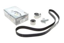 Комплект ГРМ Toyota Camry 3.0 01-06 (32x211z) Комплект ГРМ Toyota Camry 3.0 01-06 (32x211z)