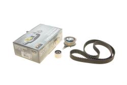 Комплект ГРМ Audi A1/Skoda Fabia/VW Polo 1.4 TDI 14- (25x145z) Комплект ГРМ Audi A1/Skoda Fabia/VW Polo 1.4 TDI 14- (25x145z)