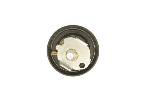 Комплект ГРМ Citroen C1/C3/C4/Peugeot 2008/208/301 1.2 12-(118x16)