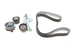 Комплект ГРМ Volvo S60/S80/S90/V40/V60/V70/V90/XC40/XC60/XC90 2.0D 13- Комплект ГРМ Volvo S60/S80/S90/V40/V60/V70/V90/XC40/XC60/XC90 2.0D 13-