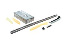 Комплект цепи ГРМ MB Sprinter 906/Vito (W639) 06- (M 272.979) Комплект цепи ГРМ MB Sprinter 906/Vito (W639) 06- (M 272.979)