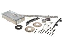Комплект ланцюга ГРМ Ford Transit 2.2TDCi 06- (ланцюг, натяжник, шестерня) z=122 Комплект ланцюга ГРМ Ford Transit 2.2TDCi 06- (ланцюг, натяжник, шестерня) z=122