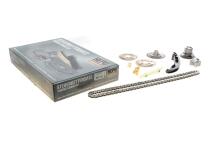 Комплект ланцюга ГРМ Ford Ranger/Transit/Transit V363 2.2/2.4D 06- (z=132) Комплект ланцюга ГРМ Ford Ranger/Transit/Transit V363 2.2/2.4D 06- (z=132)