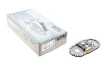 Комплект ланцюга ГРМ Iveco/Fiat Ducato 2.3JTD 06-