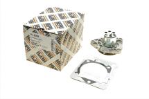 Насос воды Fiat Doblo/Opel Combo 1.6D Multijet 12-