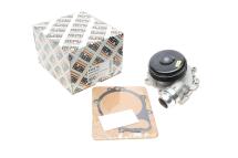 Насос воды MB A-class (W176)/B-class (W246/W242) 1.8/2.2CDI 11- (управляется вакуумно) Насос воды MB A-class (W176)/B-class (W246/W242) 1.8/2.2CDI 11- (управляется вакуумно)