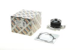 Насос воды MB Sprinter 318CDI OM642 06- Насос воды MB Sprinter 318CDI OM642 06-