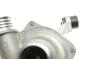 Насос воды BMW 3 (E90)/5 (E60) 06-11 N43 B20, фото 2 - интернет-магазин Auto-Mechanic