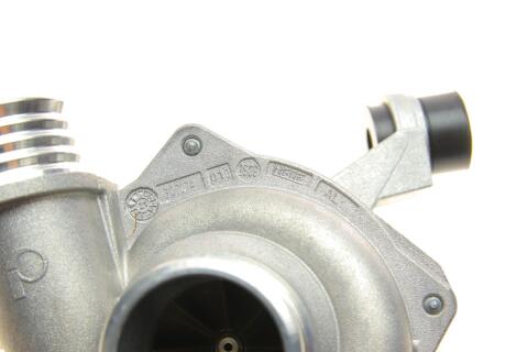 Насос воды BMW 3 (E90)/5 (E60) 06-11 N43 B20