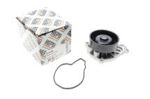 Помпа води BMW X1 (F48)/X2 (F39) 14- B38/B42/B48