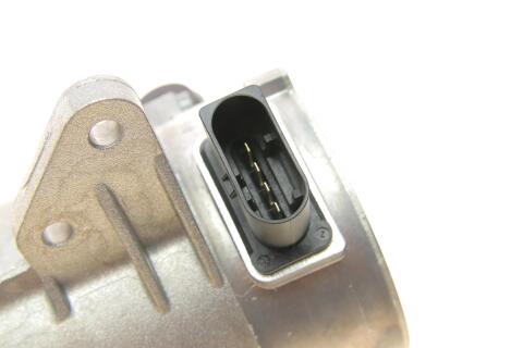 Насос воды BMW 3 (E90)/5 (E60) 06-11 N43 B20