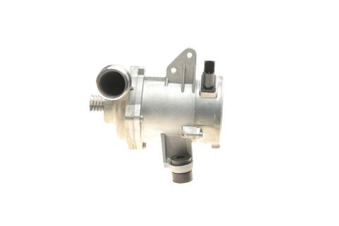 Насос воды BMW 3 (E90)/5 (E60) 06-11 N43 B20