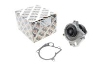 Насос воды BMW 3 (E46) 320d АКПП 98-01/5 (E39) 520d 00-03 M47 D20 Насос воды BMW 3 (E46) 320d АКПП 98-01/5 (E39) 520d 00-03 M47 D20