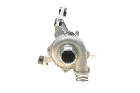 Насос воды BMW 3 (E90)/5 (E60) 06-11 N43 B20