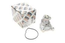 Помпа води VW Golf V/VI 1.4 TSI 07-13