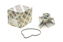 Помпа води Audi A4/A6/Q7/VW Touareg 2.7-3.0TDI 03-